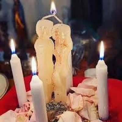 Rituel de retour affectif gratuit